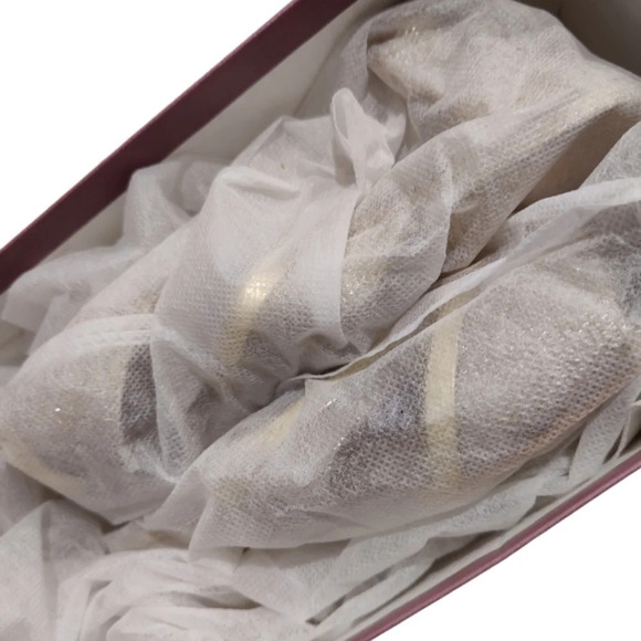 Glamour 7 Piece Set😍 - Picture 10 of 13